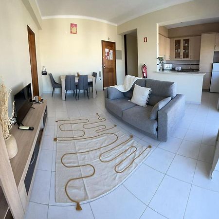 Apartament Mantamar I Manta Rota Zewnętrze zdjęcie