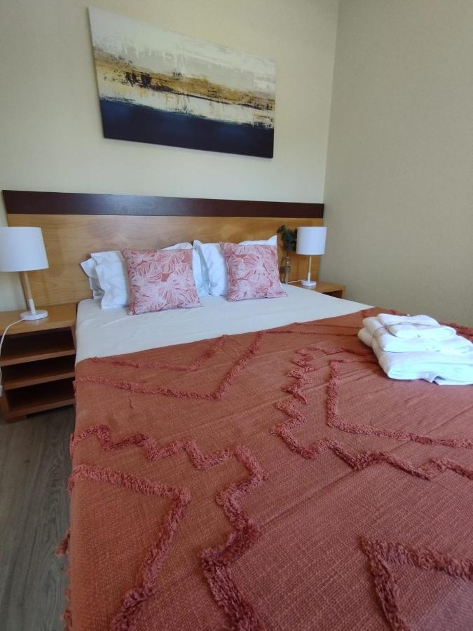Apartament Mantamar I Manta Rota Zewnętrze zdjęcie