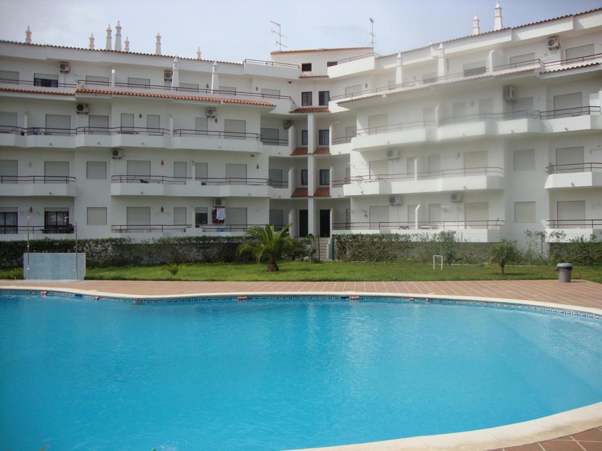 Apartament Mantamar I Manta Rota Zewnętrze zdjęcie