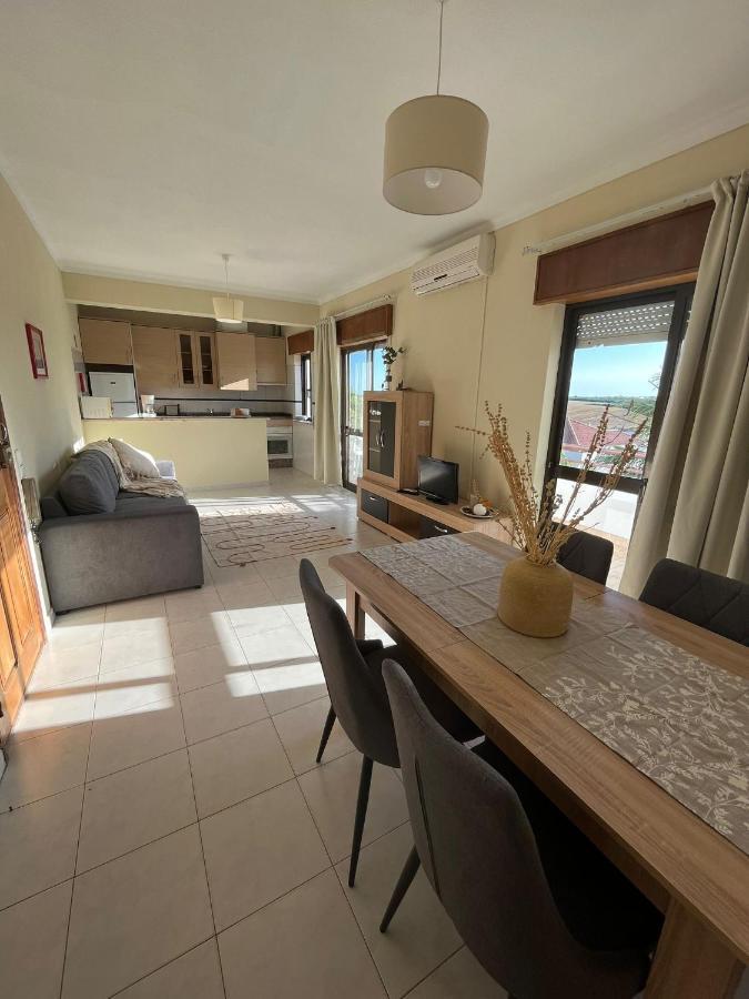 Apartament Mantamar I Manta Rota Zewnętrze zdjęcie