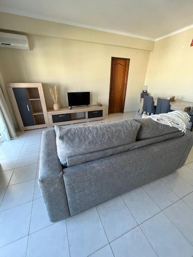 Apartament Mantamar I Manta Rota Zewnętrze zdjęcie