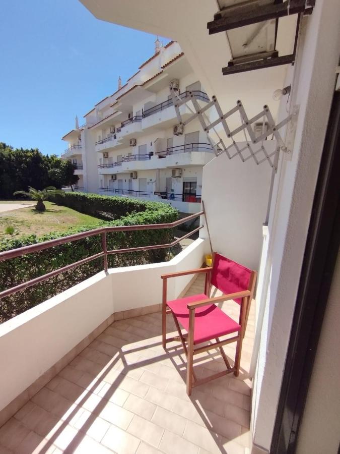 Apartament Mantamar I Manta Rota Zewnętrze zdjęcie