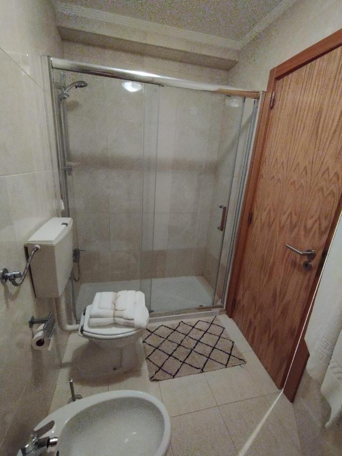 Apartament Mantamar I Manta Rota Zewnętrze zdjęcie