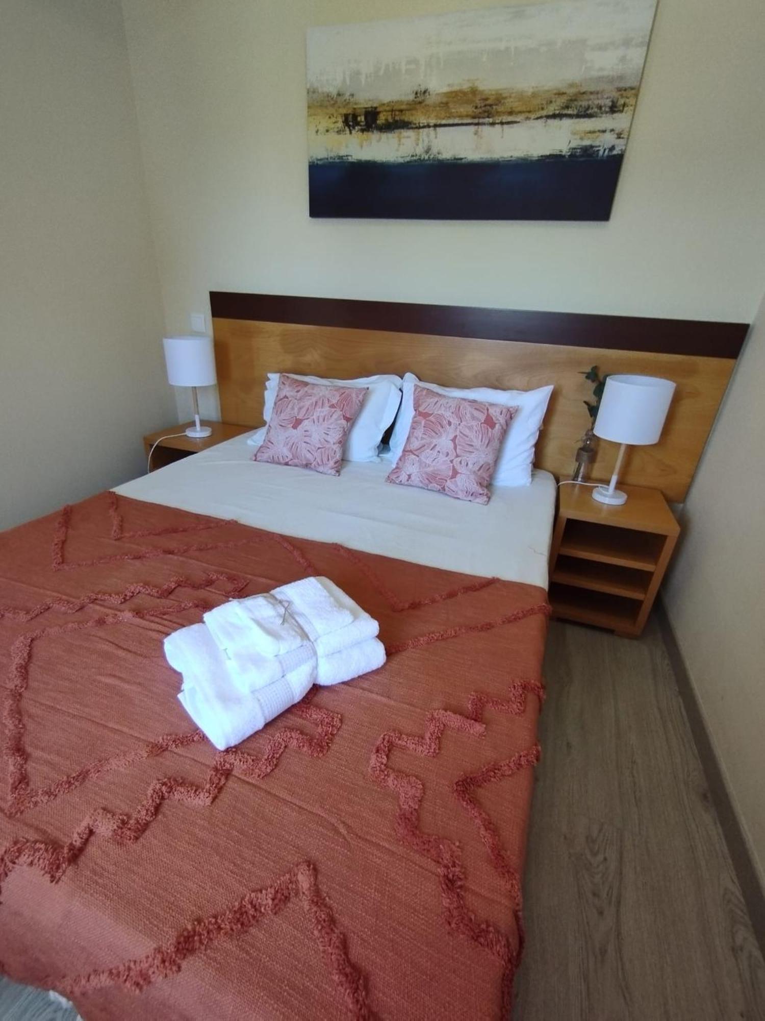 Apartament Mantamar I Manta Rota Zewnętrze zdjęcie