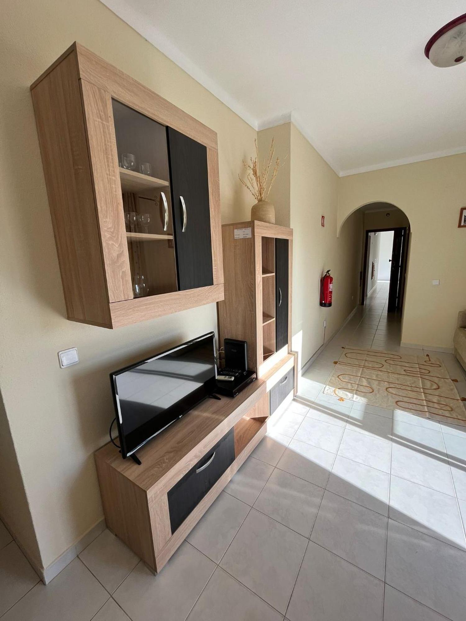 Apartament Mantamar I Manta Rota Zewnętrze zdjęcie