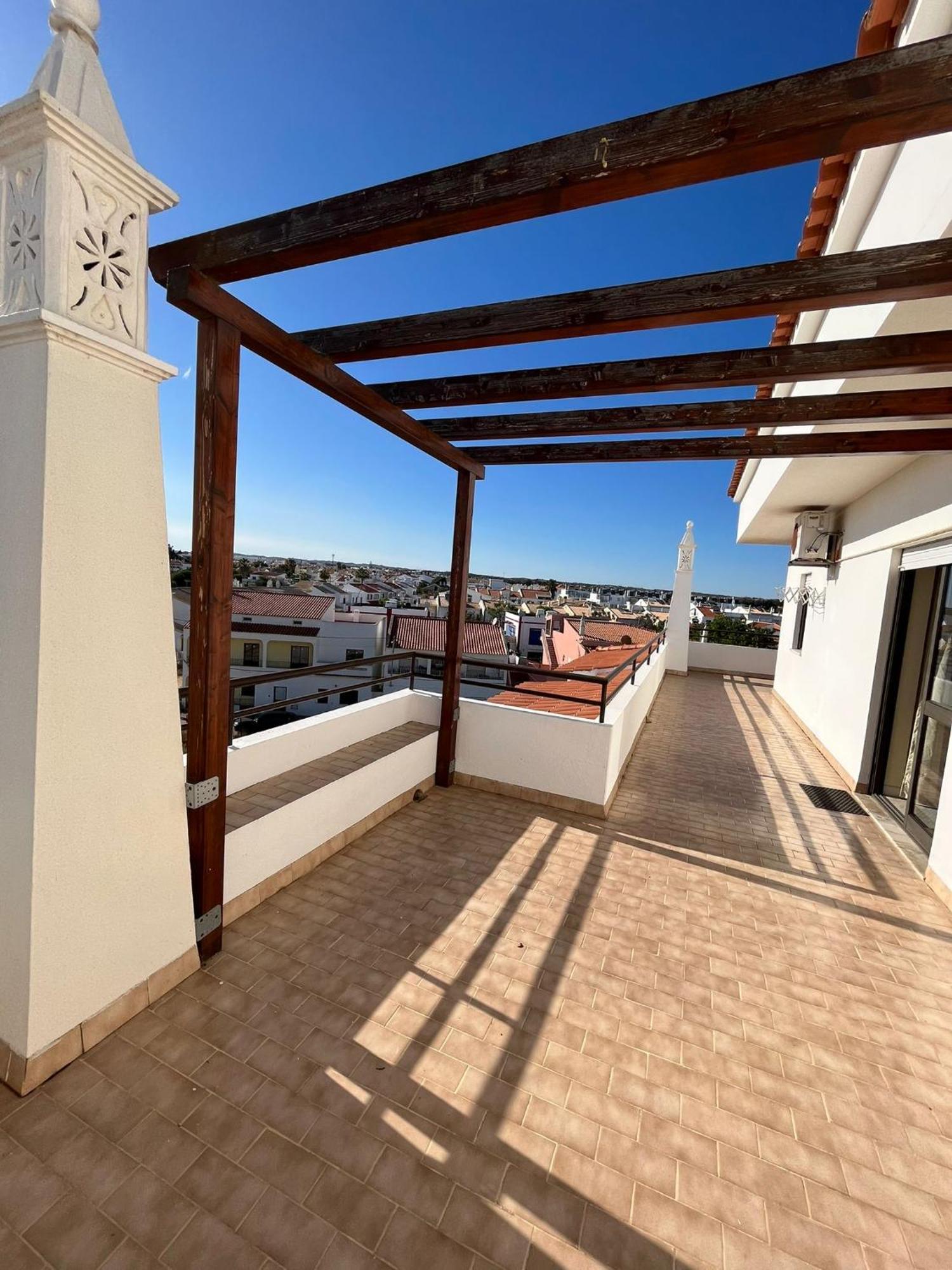 Apartament Mantamar I Manta Rota Zewnętrze zdjęcie